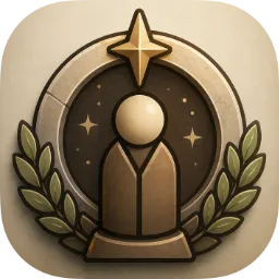 Tribune icon