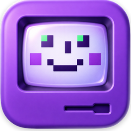 Poddy